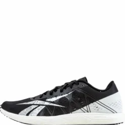 Floatride Run Fast Pro White/Black