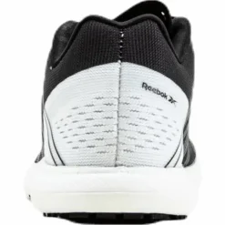 Floatride Run Fast Pro White/Black