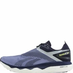 Floatride Run Panthea Purple/White