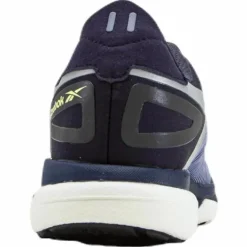 Floatride Run Panthea Purple/White