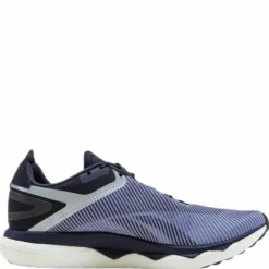Floatride Run Panthea Purple/White