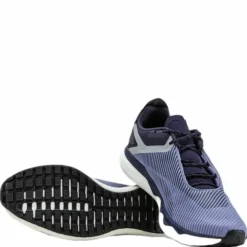 Floatride Run Panthea Purple/White