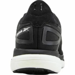Floatride Run Panthea White/Black