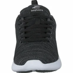 Flow Black/dark Grey