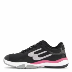 Flow Hybrid Fly 23i Black/pink