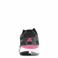 Flow Hybrid Fly 23i Black/pink