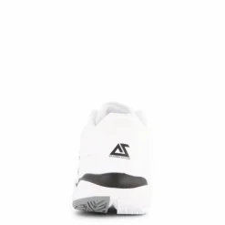 Flow Hybrid Fly 23i White/black