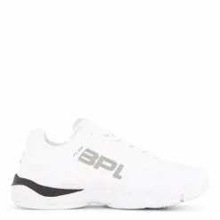 Flow Hybrid Fly 23i White/black