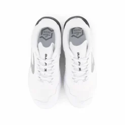 Flow Hybrid Fly 23i White/black