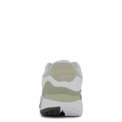 Flow Hybrid Fly 22i White/kaki