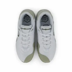 Flow Hybrid Fly 22i White/kaki