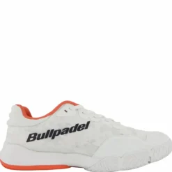 Flow 24i White/orange