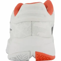 Flow 24i White/orange