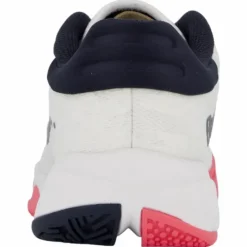 Flow 24v White/carbon