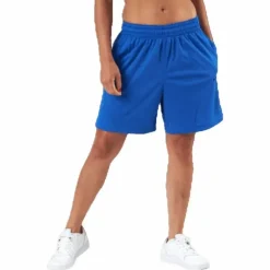 Fly Short Blue/Black