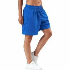 Fly Short Blue/Black