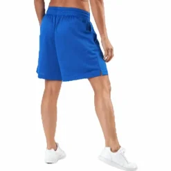 Fly Short Blue/Black