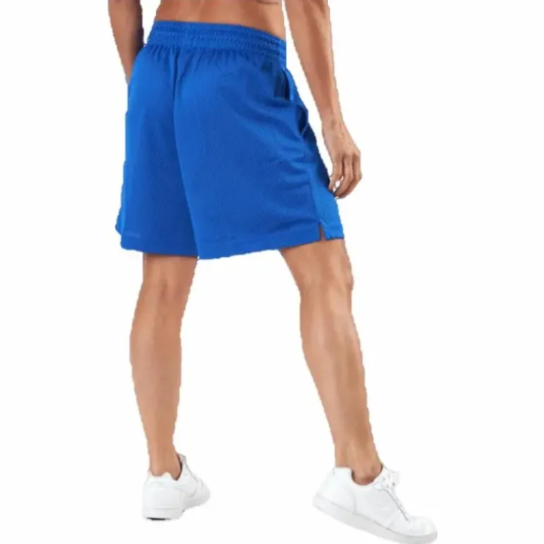 Fly Short Blue/Black
