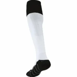 Football Socks - Alex Black