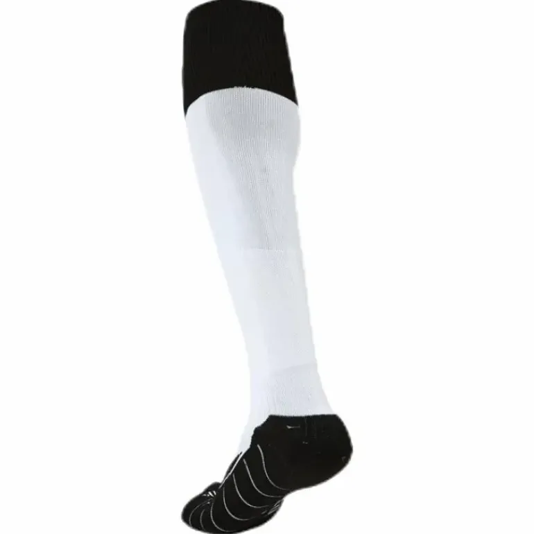 Football Socks - Alex Black