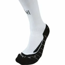 Football Socks - Alex Black