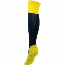 Football Socks - Alex Blue