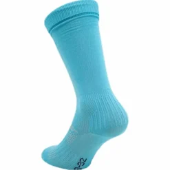 Football Socks Club Blue