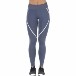 Force Grey
