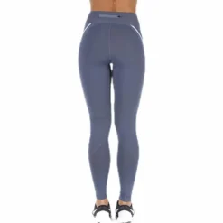 Force Grey