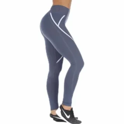 Force Grey
