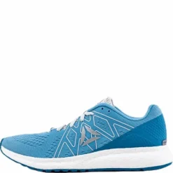 Forever Floatride Energy Blue