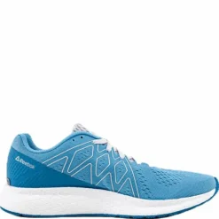 Forever Floatride Energy Blue