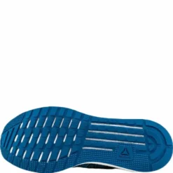 Forever Floatride Energy Blue