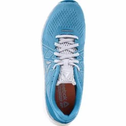 Forever Floatride Energy Blue