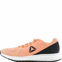 Forever Floatride Energy Orange/Black