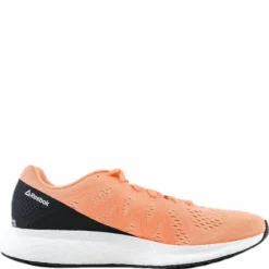 Forever Floatride Energy Orange/Black