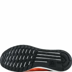 Forever Floatride Energy Orange/Black