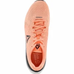 Forever Floatride Energy Orange/Black