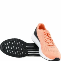 Forever Floatride Energy Orange/Black