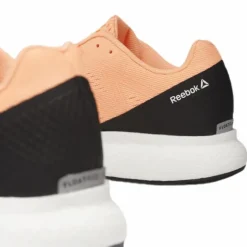 Forever Floatride Energy Orange/Black