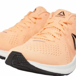 Forever Floatride Energy Orange/Black