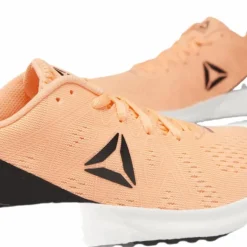 Forever Floatride Energy Orange/Black