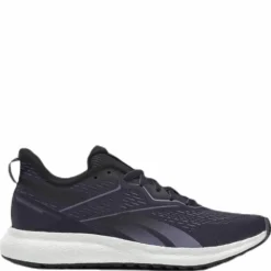 Forever Floatride Energy 2 Purple/Black