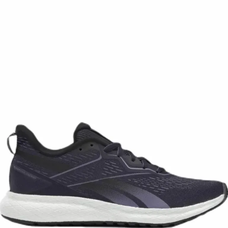 Forever Floatride Energy 2 Purple/Black