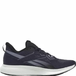 Forever Floatride Energy 2 Purple/Black
