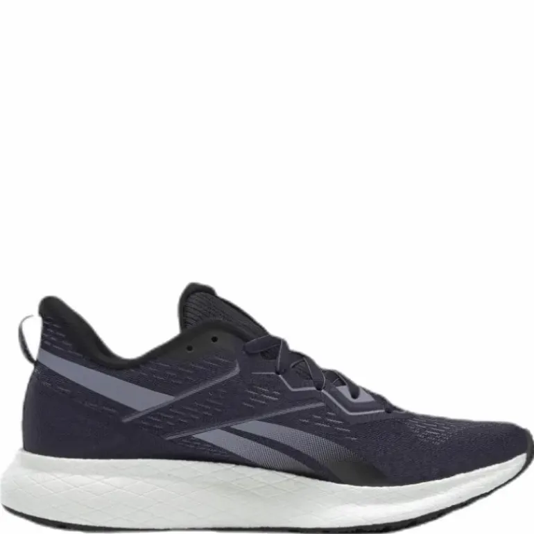Forever Floatride Energy 2 Purple/Black