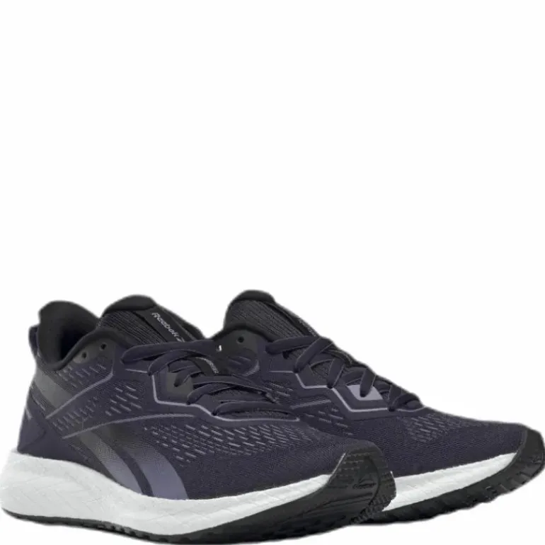 Forever Floatride Energy 2 Purple/Black