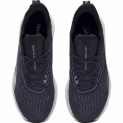 Forever Floatride Energy 2 Purple/Black