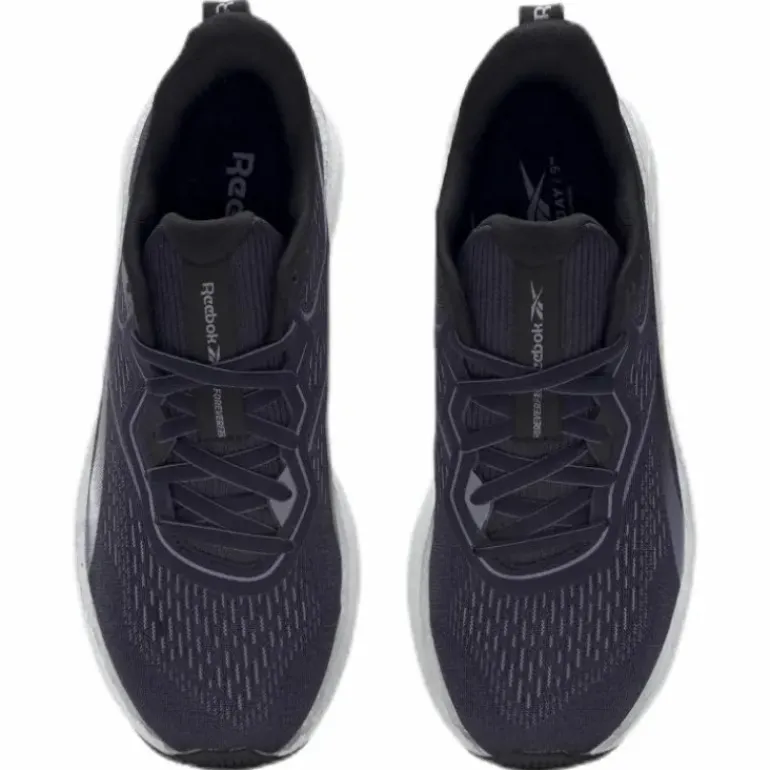 Forever Floatride Energy 2 Purple/Black