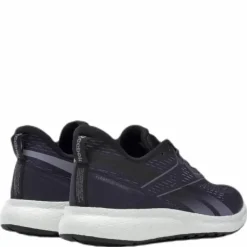 Forever Floatride Energy 2 Purple/Black